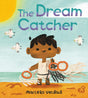 The Dream Catcher cover image