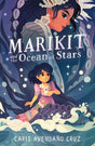 Marikit and the Ocean of Stars cover image