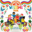 The Welcome Book cover image