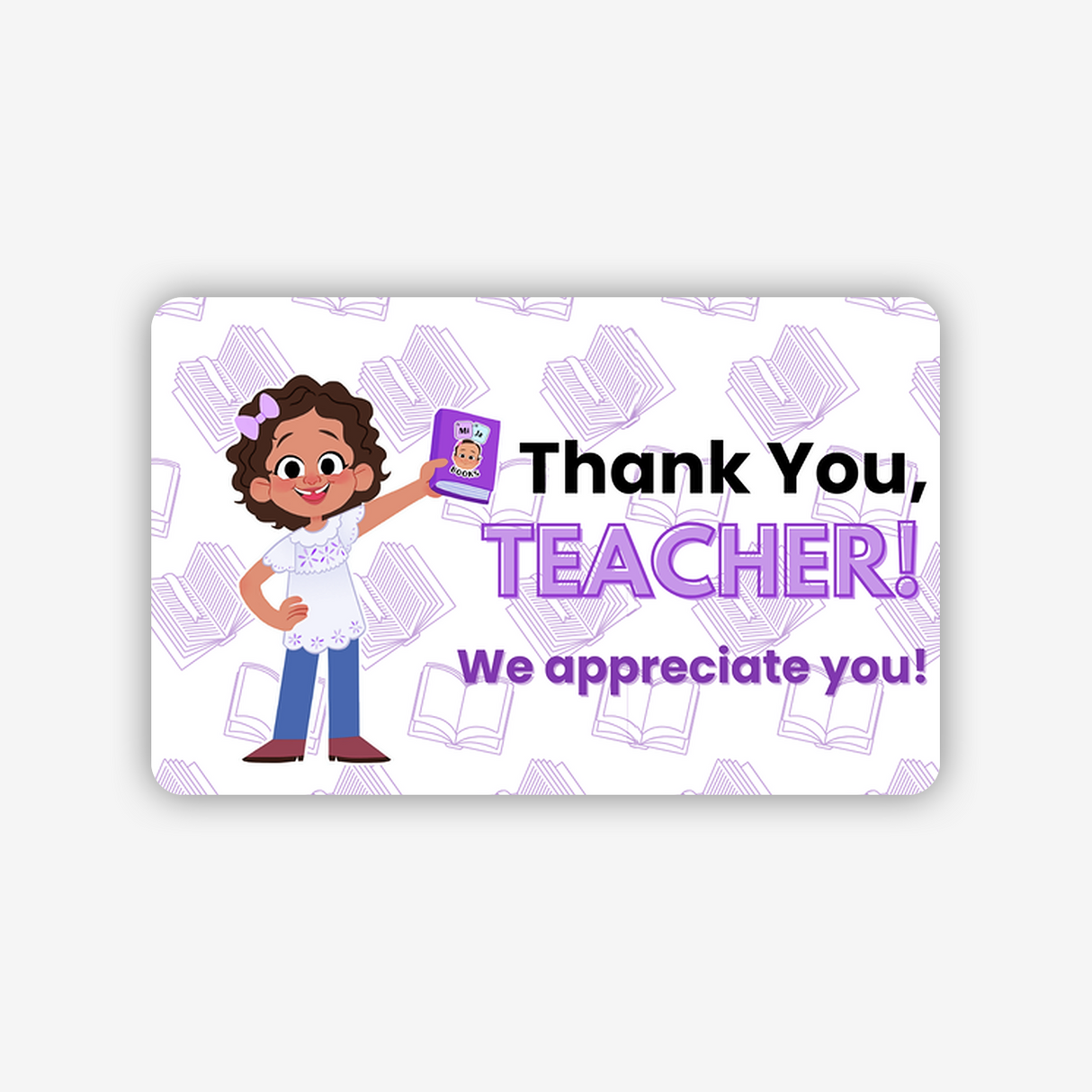 88802f42-610f-4cd0-b644-3d851198bcf5