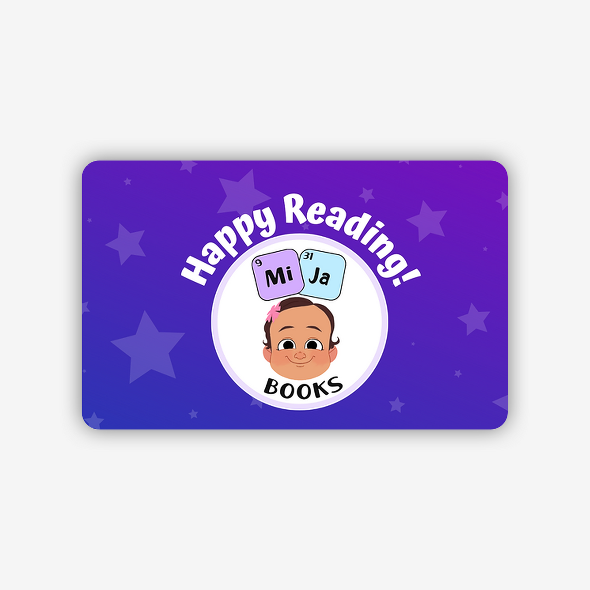 fe2be504-4b2d-413e-bba1-3840409ca432