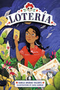 Lotería cover image