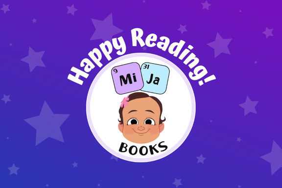 Happy Reading! Gift Card