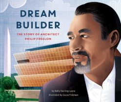 Dream Builder 